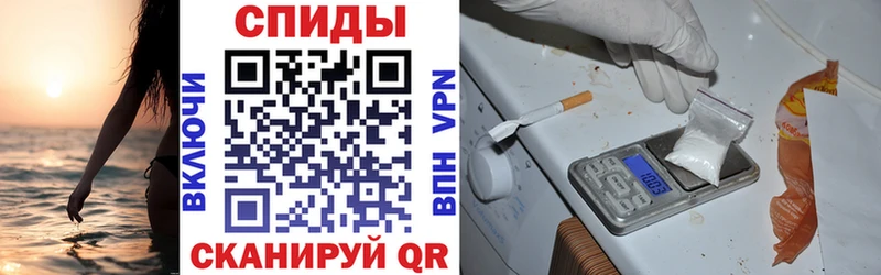 АМФ Розовый  Тара 