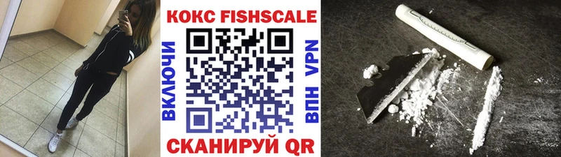 Cocaine FishScale  блэк спрут ССЫЛКА  Тара 