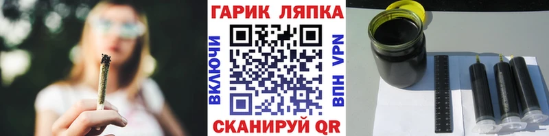 ГАШ ice o lator Тара