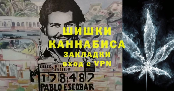 2c-b Алзамай