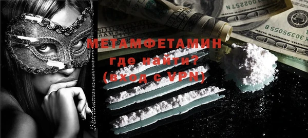 индика Алексин