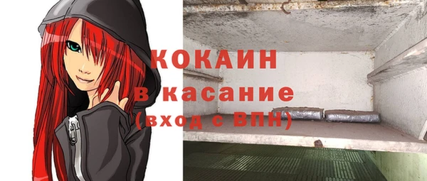 2c-b Алзамай