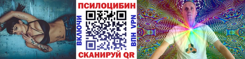 Псилоцибиновые грибы мухоморы  сколько стоит  Тара 